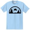 Essential Pocket Tee Thumbnail