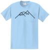 Essential Pocket Tee Thumbnail