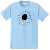 Essential Pocket Tee Thumbnail