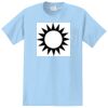 Essential Pocket Tee Thumbnail