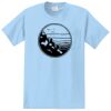 Essential Pocket Tee Thumbnail