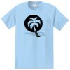Essential Pocket Tee Thumbnail
