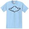 Essential Pocket Tee Thumbnail