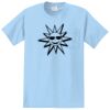Essential Pocket Tee Thumbnail