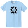 Essential Pocket Tee Thumbnail