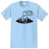 Essential Pocket Tee Thumbnail