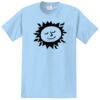 Essential Pocket Tee Thumbnail