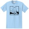 Essential Pocket Tee Thumbnail