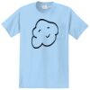 Essential Pocket Tee Thumbnail