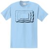 Essential Pocket Tee Thumbnail