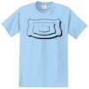 Essential Pocket Tee Thumbnail