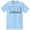 Essential Pocket Tee Thumbnail