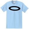 Essential Pocket Tee Thumbnail