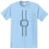 Essential Pocket Tee Thumbnail