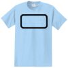 Essential Pocket Tee Thumbnail