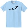 Essential Pocket Tee Thumbnail