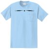 Essential Pocket Tee Thumbnail