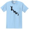 Essential Pocket Tee Thumbnail