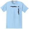 Essential Pocket Tee Thumbnail