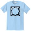 Essential Pocket Tee Thumbnail