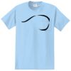 Essential Pocket Tee Thumbnail
