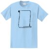 Essential Pocket Tee Thumbnail