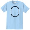Essential Pocket Tee Thumbnail