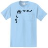 Essential Pocket Tee Thumbnail