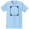 Essential Pocket Tee Thumbnail