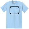 Essential Pocket Tee Thumbnail