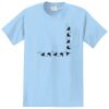 Essential Pocket Tee Thumbnail