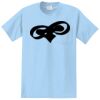 Essential Pocket Tee Thumbnail