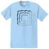Essential Pocket Tee Thumbnail