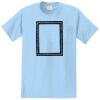 Essential Pocket Tee Thumbnail