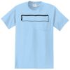 Essential Pocket Tee Thumbnail