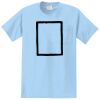 Essential Pocket Tee Thumbnail
