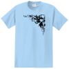 Essential Pocket Tee Thumbnail