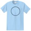 Essential Pocket Tee Thumbnail