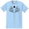 Essential Pocket Tee Thumbnail
