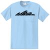 Essential Pocket Tee Thumbnail