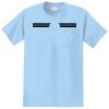 Essential Pocket Tee Thumbnail