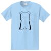 Essential Pocket Tee Thumbnail