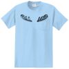 Essential Pocket Tee Thumbnail