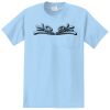 Essential Pocket Tee Thumbnail
