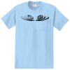 Essential Pocket Tee Thumbnail