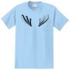Essential Pocket Tee Thumbnail