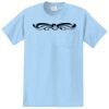 Essential Pocket Tee Thumbnail