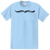 Essential Pocket Tee Thumbnail