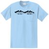 Essential Pocket Tee Thumbnail