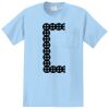 Essential Pocket Tee Thumbnail